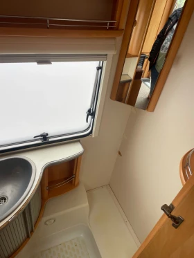  Fendt Saphir 450 -  | Mobile.bg    8