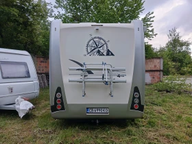 ������ Fiat EURA MOBIL | Mobile.bg � ����� ������ 5