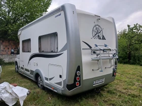 ������ Fiat EURA MOBIL | Mobile.bg � ����� ������ 6