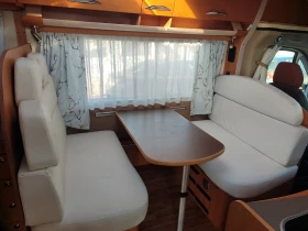 ������ Fiat EURA MOBIL | Mobile.bg � ����� ������ 8