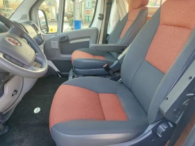 ������ Fiat EURA MOBIL | Mobile.bg � ����� ������ 15