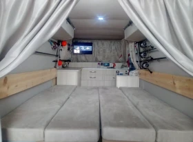 ����� �� �������� �� ������ Mercedes-Benz 412