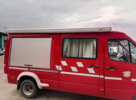 ������ Mercedes-Benz 412 | Mobile.bg � ����� ������ 15