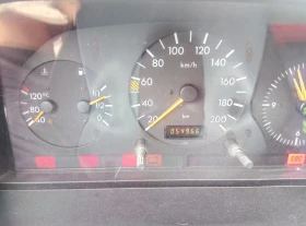 ������ Mercedes-Benz 412 | Mobile.bg � ����� ������ 14