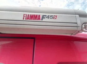 ������ Mercedes-Benz 412 | Mobile.bg � ����� ������ 12