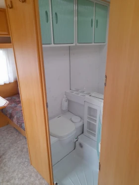 �������� TEC �� 450 �2 | Mobile.bg � ����� ������ 13