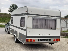 �������� TEC �� 450 �2 | Mobile.bg � ����� ������ 3
