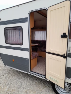 �������� TEC �� 450 �2 | Mobile.bg � ����� ������ 7