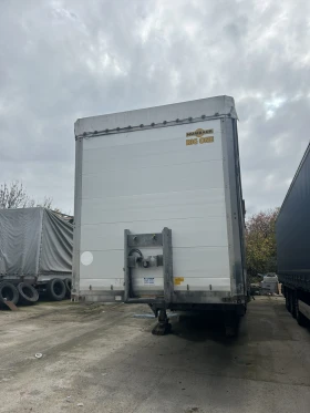  Humbaur | Mobile.bg    2