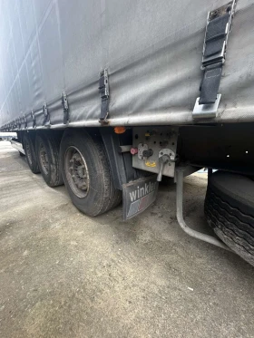  Humbaur | Mobile.bg    3