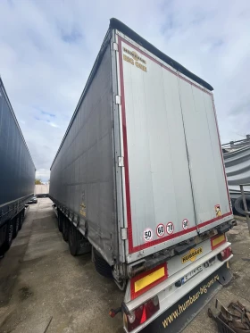  Humbaur | Mobile.bg    6