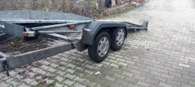 �� ��������� | Mobile.bg � ����� ������ 2