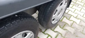 �� ��������� | Mobile.bg � ����� ������ 6