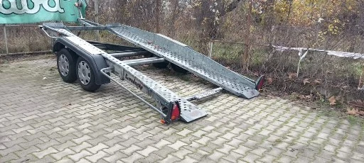 За автомобил Други