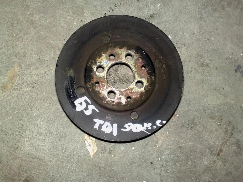      5 1.9TDI 98. | Mobile.bg   1