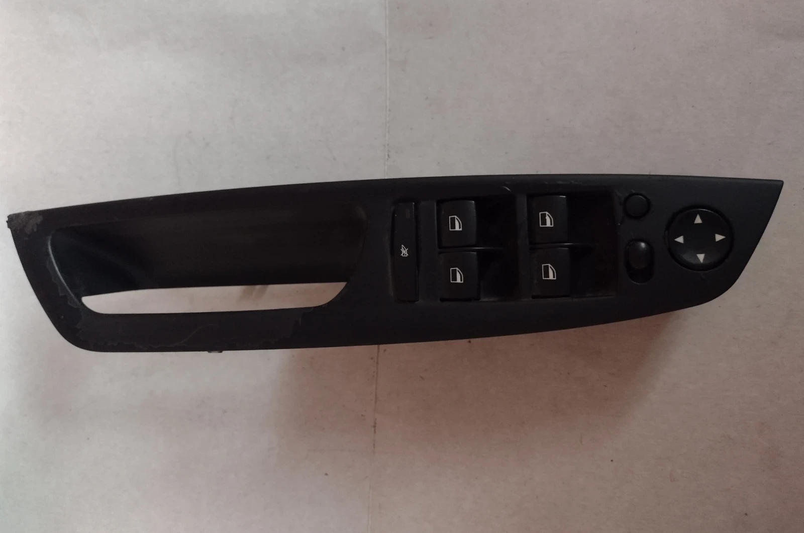 9122121-01  ������ ��.������ � ��������  BMW X5 E70 3.0D (2006-2013) 9122121 | Mobile.bg � ����������� 2