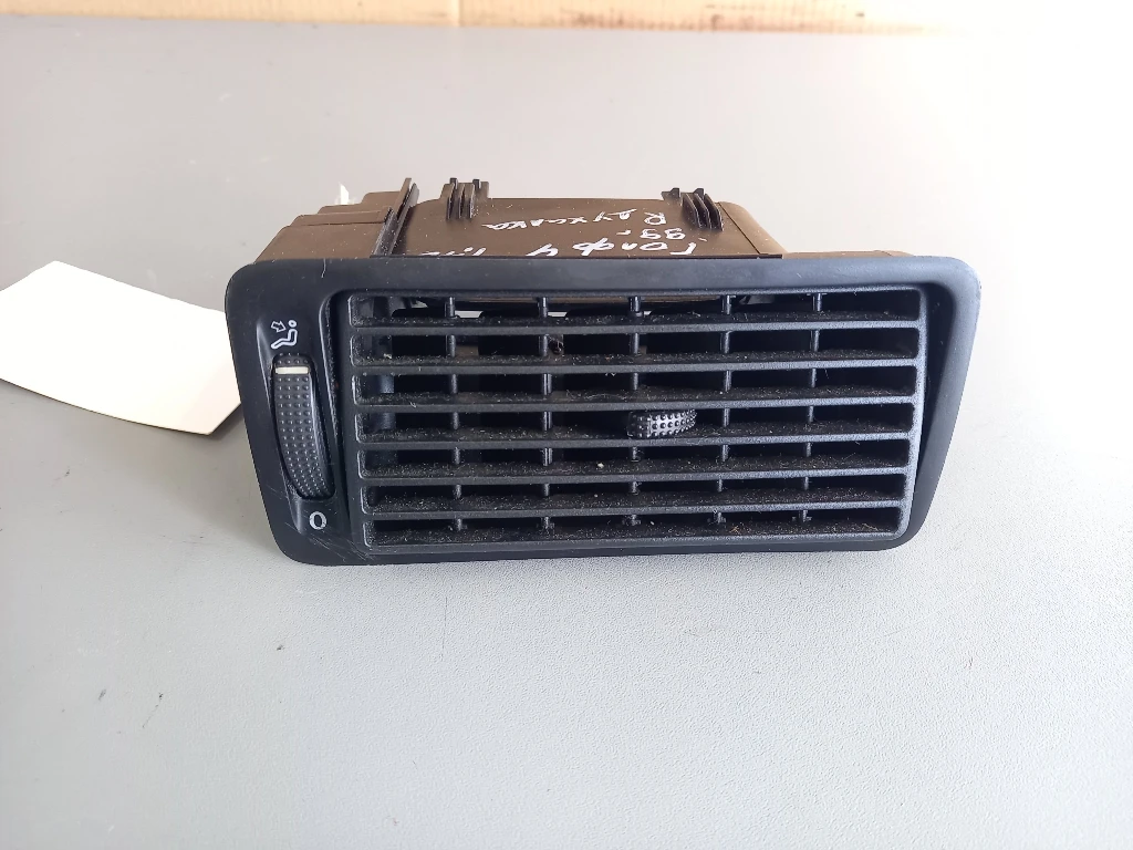     4 () | Mobile.bg   1