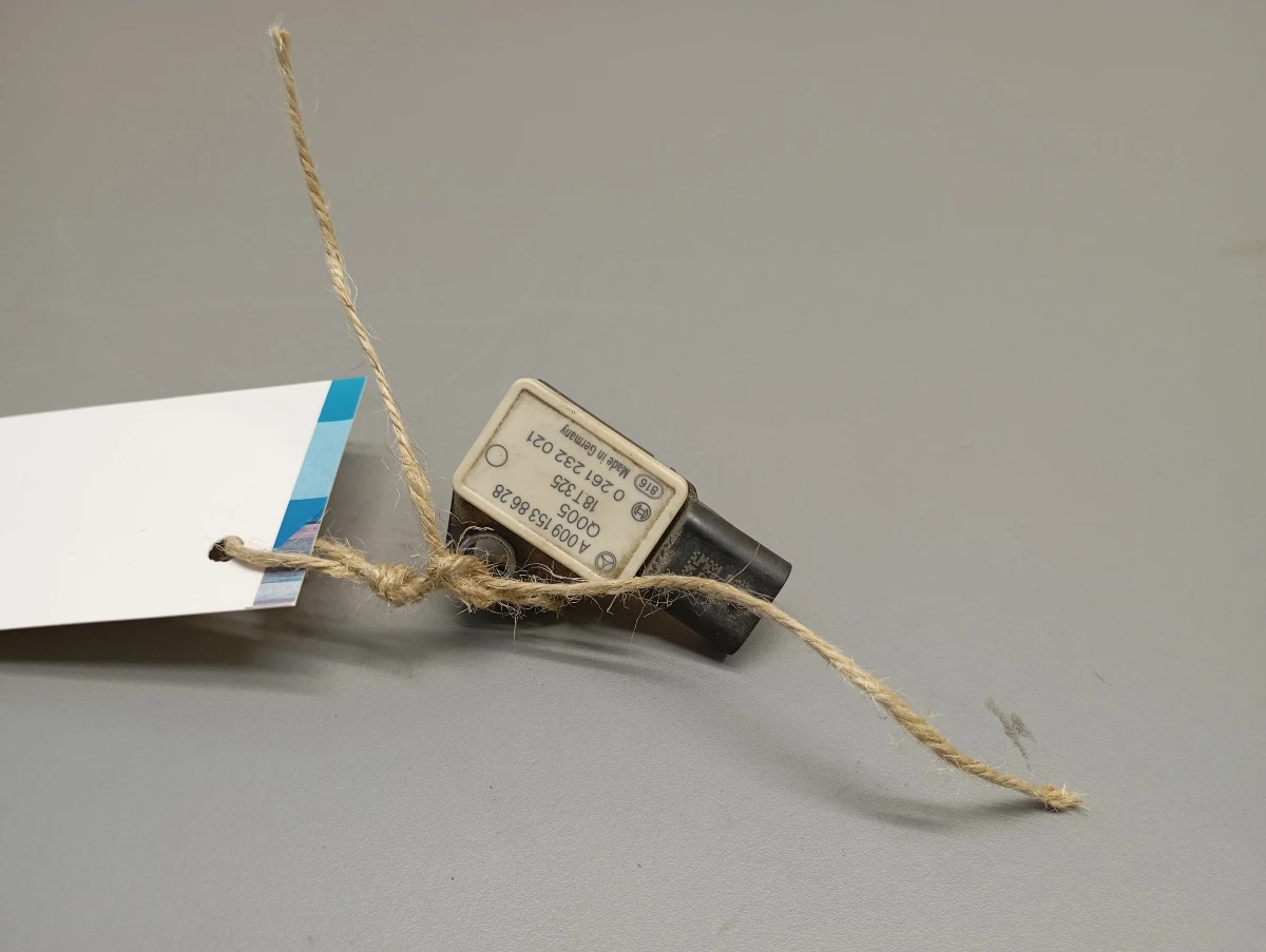     450 A0091538628 | Mobile.bg   1