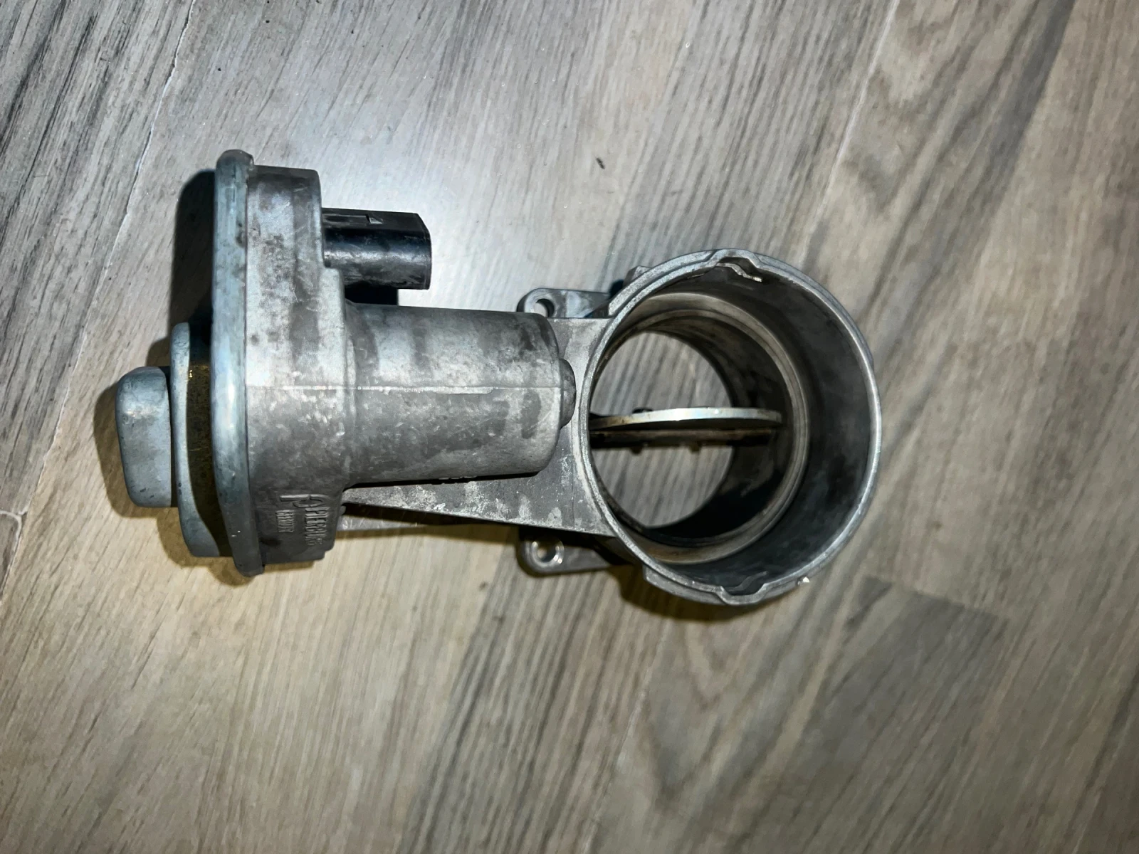 07Z128070G ���� ��������� ����� VW PHAETON 5.0TDI 07Z128070G  | Mobile.bg � ����������� 3