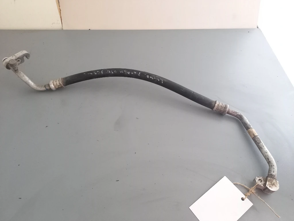 ����� �������� ������ ������ 2.5� (11) | Mobile.bg � ����������� 1