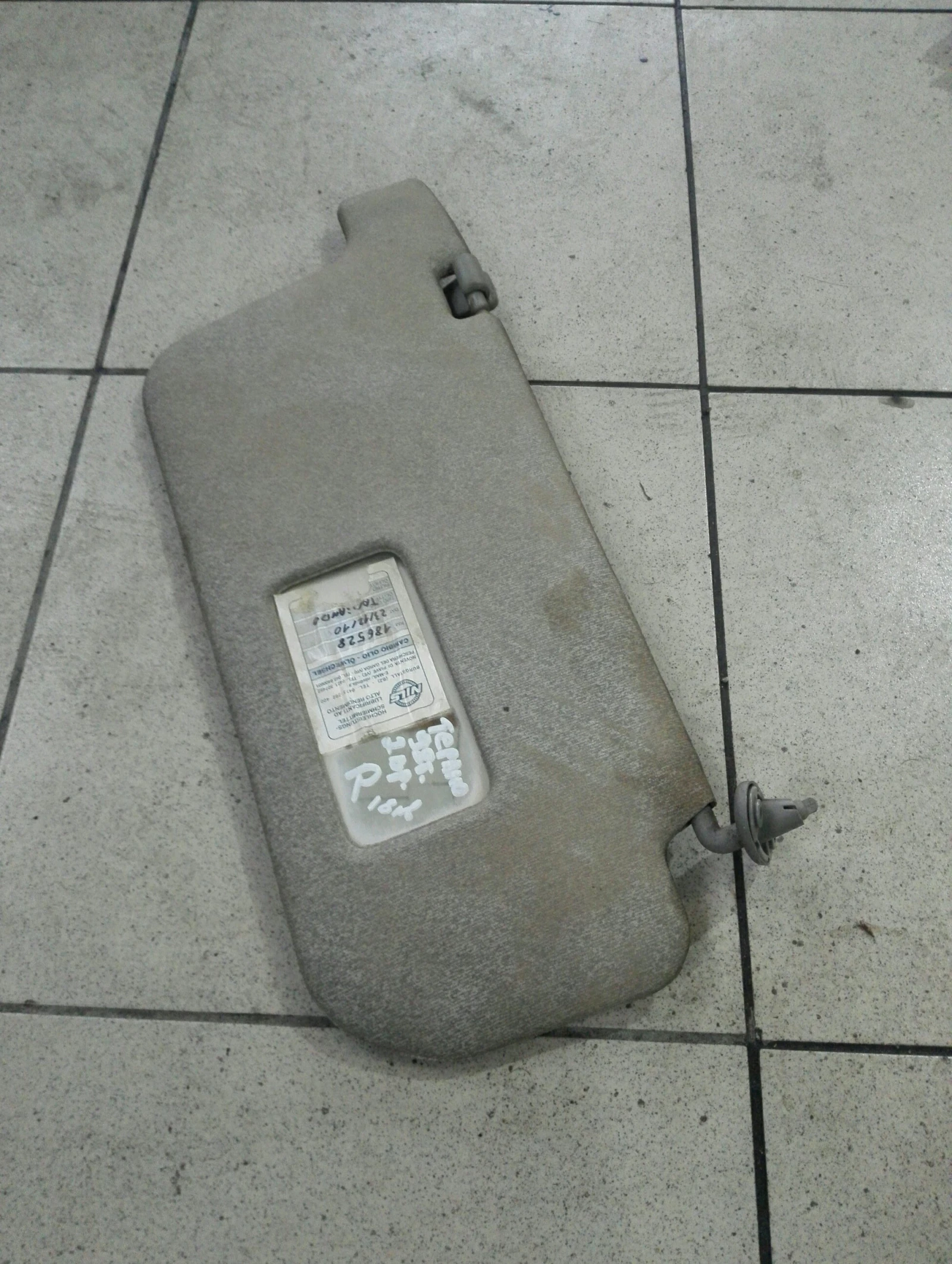 ������ ����� ����� ������ (3) | Mobile.bg � ����������� 1