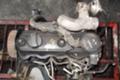 Двигател за Audi A4, снимка 1 - Части - 28975963