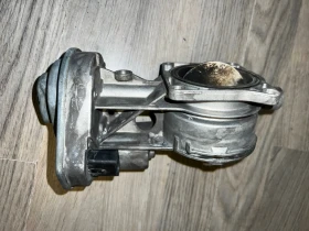 07Z128070G    VW PHAETON 5.0TDI 07Z128070G  | Mobile.bg    2