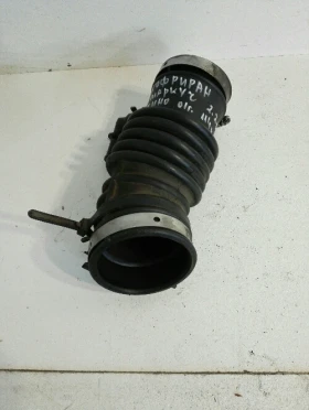 ������ ������� ������� ����...