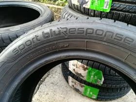 Гуми Летни 205/55R16, снимка 4