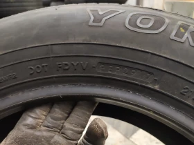 Гуми Летни 215/70R16, снимка 9