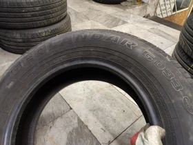 Гуми Летни 215/70R16, снимка 8