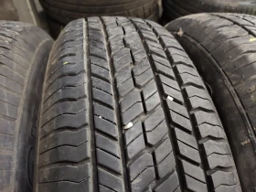 Гуми Летни 215/70R16, снимка 2