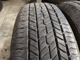 Гуми Летни 215/70R16, снимка 4