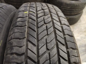 Гуми Летни 215/70R16, снимка 1