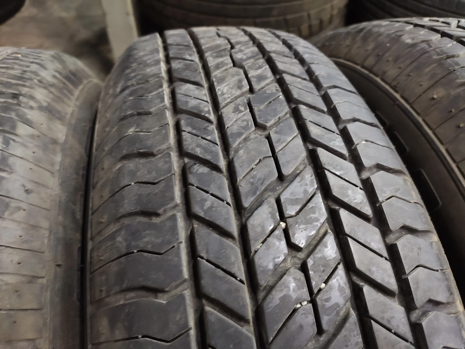  215/70R16 | Mobile.bg   3