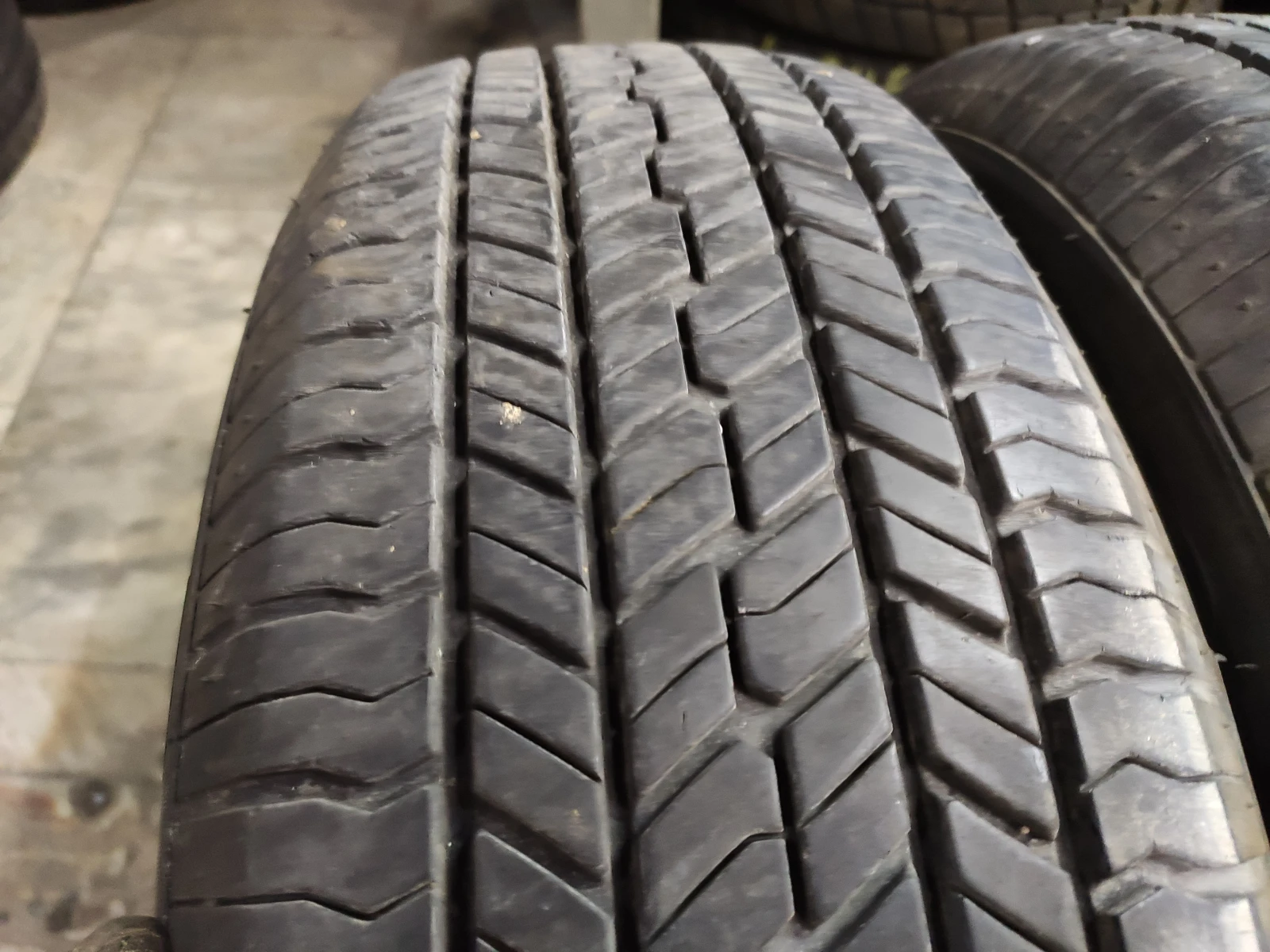  215/70R16 | Mobile.bg   4