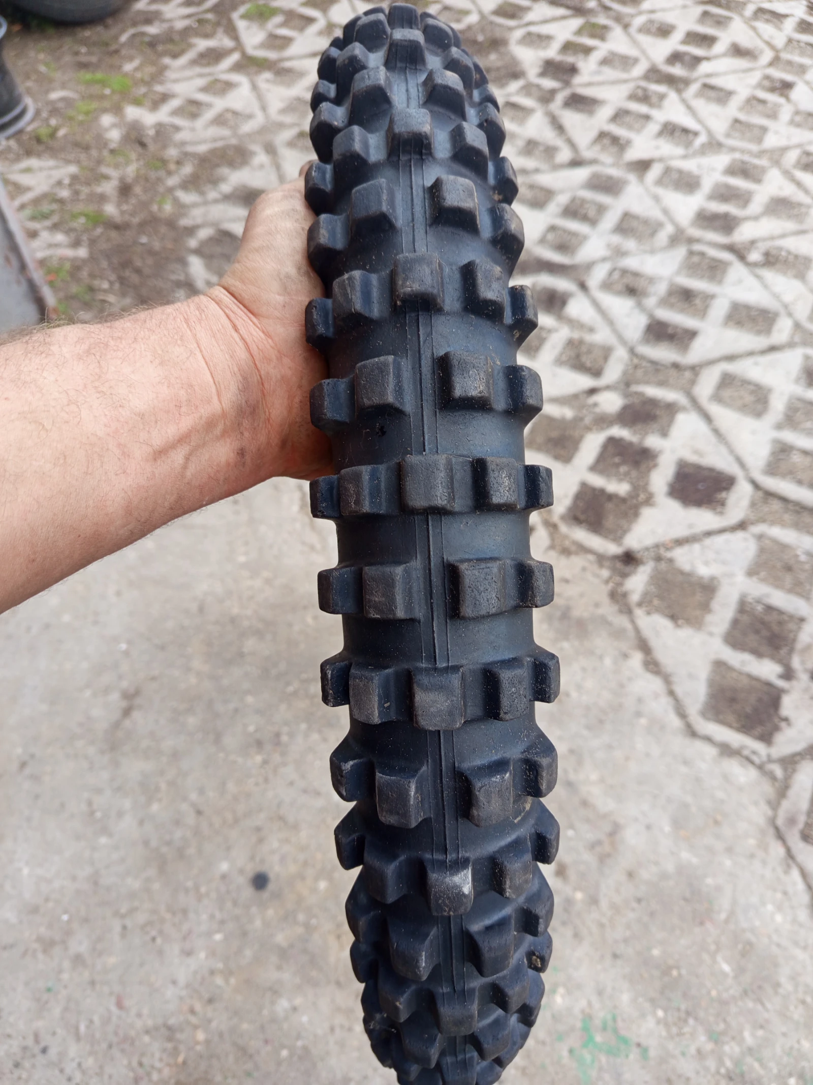 ���� 80/100 21 - | Mobile.bg � ����������� 1