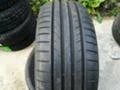 Гуми Летни 205/55R16, снимка 1