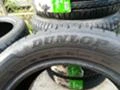 Гуми Летни 205/55R16, снимка 3