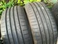 Гуми Летни 205/55R16, снимка 6