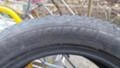 Гуми Зимни 225/50R17, снимка 6