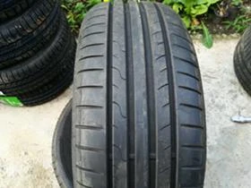      205/55R16