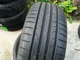  205/55R16 | Mobile.bg    2