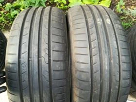  205/55R16 | Mobile.bg    5