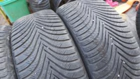  225/50R17 | Mobile.bg    4