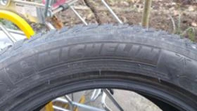  225/50R17 | Mobile.bg    6