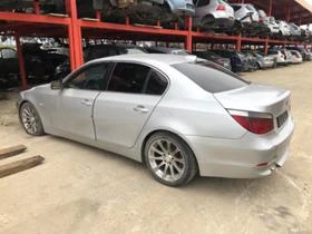 BMW 530 3.0d, снимка 4