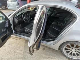 BMW 530 3.0d, снимка 9