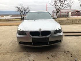 BMW 530 3.0d, снимка 2