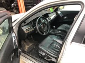 BMW 530 3.0d, снимка 8
